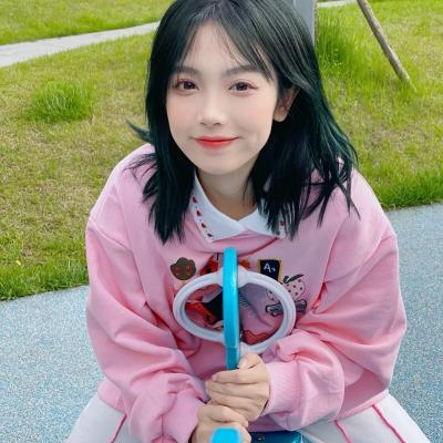 江南官方网站下载下载手机版